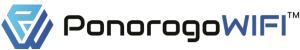 Ponorogo Wifi – Penyedia Layanan Internet Unlimited dan Terbaik Di Ponorogo